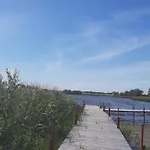 Dwor * Komorowo