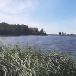 Fogadó Dwor
