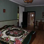 Fogadó Dwor Komorowo