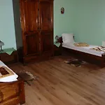 Herberg Dwor