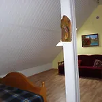 Dwor Fogadó *