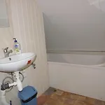 Dwor Fogadó *