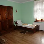 Fogadó Dwor