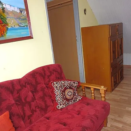 Dwor Herberg