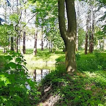 Herberg Dwor